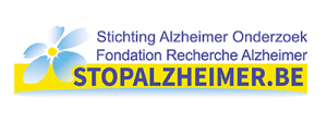 GBL_0479_Alzheimer_NL-FR2021_LOGO-web_1