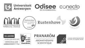 logo’s website