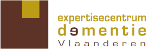 ECD