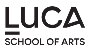 luca-logo