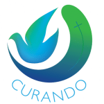 Curando logo voor website_1