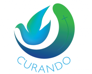 Curando logo voor website_1