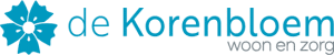 logo de korenbloem