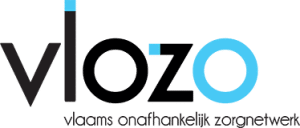 logo-vlozo
