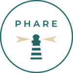 Phare_POS