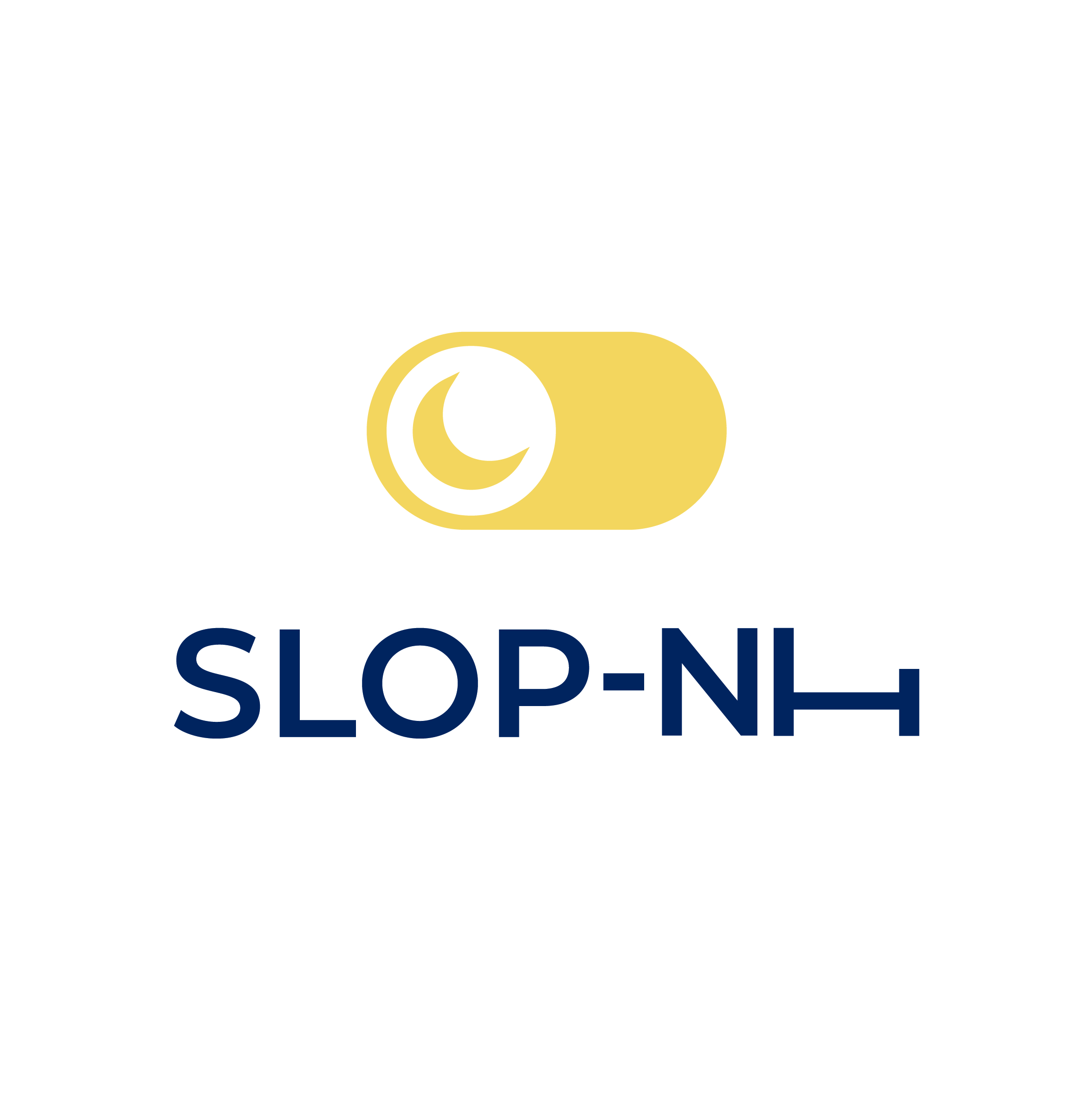 SlopNH (002)