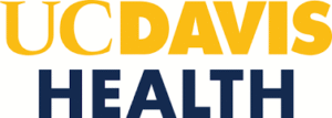 UCDavis