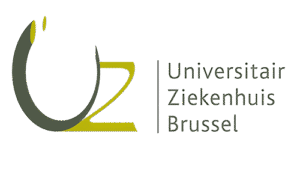 UZB