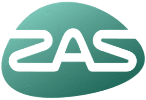 ZAS_Logo