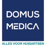 domus medica