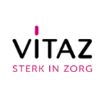 vitaz