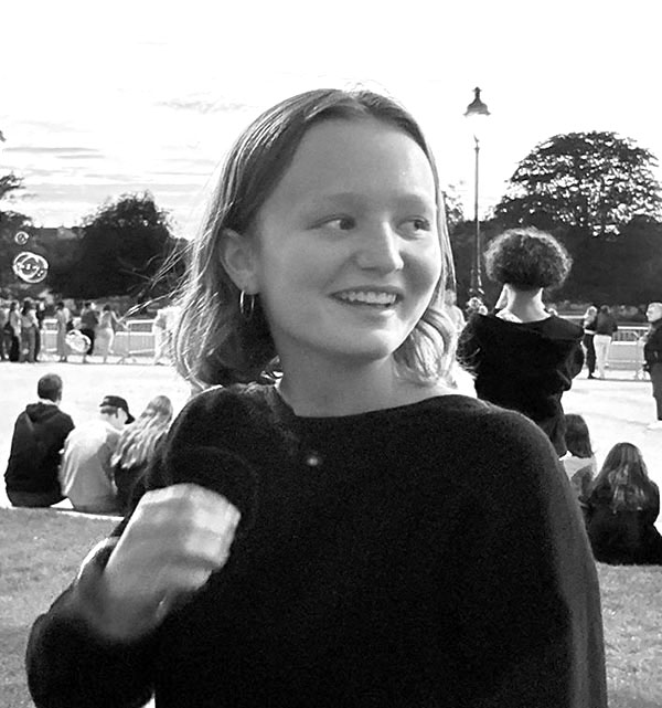 ProjectOdette-_0005_Antje01