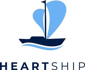 Heartship_POS